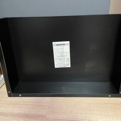 商談中　IH と台の画像