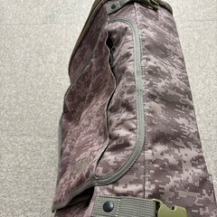 GOLDWIN  GSM27806クロスオーバーリアバッグ24の画像