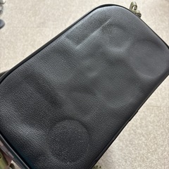 GOLDWIN  GSM27806クロスオーバーリアバッグ24の画像