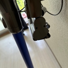 ダイソン掃除機の画像