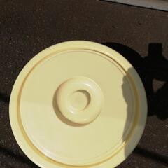 漬け物用樽　中３０サイズ②の画像