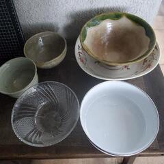 食器類