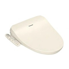 Panasonic CH951SPF パステルアイボリー ビュー...