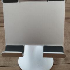 スマホ スタンドの画像