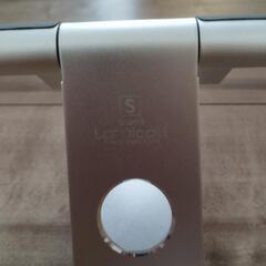 スマホ スタンドの画像