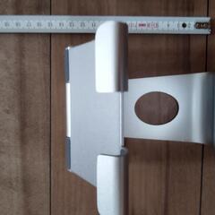 スマホ スタンドの画像
