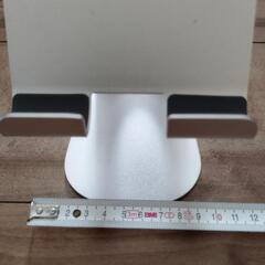 スマホ スタンドの画像