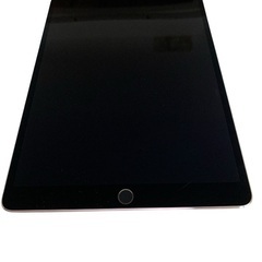 iPad Pro 10.5インチ 256GB WiFi モデル 美品の画像