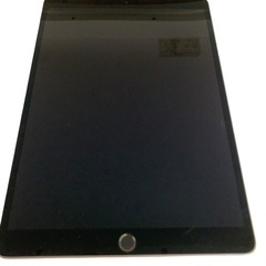 iPad Pro 10.5インチ 256GB WiFi モデル 美品の画像