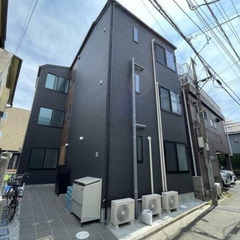🌏仲介手数料0円・賃料1ヶ月無料・敷金礼金なし🚃⻄武池袋・豊島線...