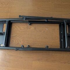 CLASSIC PRO  KST40 キーボードスタンドの画像