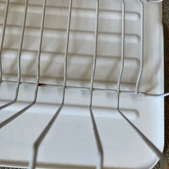水切りかごの画像