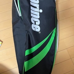 テニスラケットケースのみ