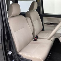 🔷☆オープン記念キャンペーン☆🔷ダイハツ ムーヴキャンバス XリミテッドメイクアップSA2両側電動スライドドアの画像