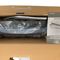 フェローズ ラミネーター Neptune2 5731401 A3の画像
