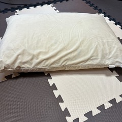 枕
