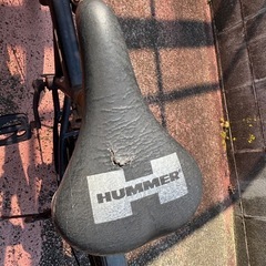 【決まりました】折りたたみ自転車 の画像