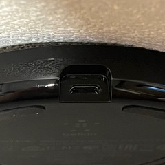 Belkin　ワイヤレス充電器 ※ケーブルなしの画像