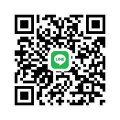 【未経験応募OK】サービス付き高齢者向け住宅で介護スタッフとして活躍しませんか？の画像