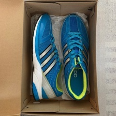 adidas adizero プレデター