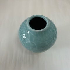 花瓶の画像