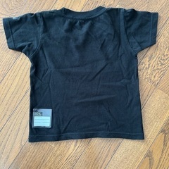 インザハウスのTシャツの画像
