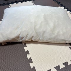枕の画像