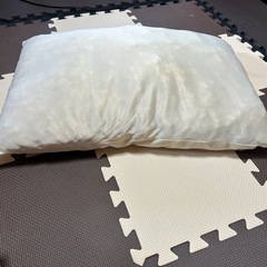 枕