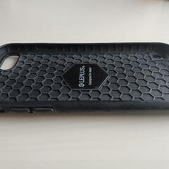 iPhone 7 SE スマホケース カバーの画像