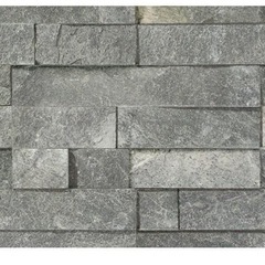 壁張材　パイルストーンの画像