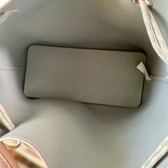 【値下げ】チャールズアンドキース　カバン　バッグ　鞄の画像