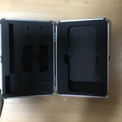 Switchケースの画像