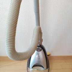 決定しました【生活家電 3点セット】 炊飯器・ケトル・掃除機の画像