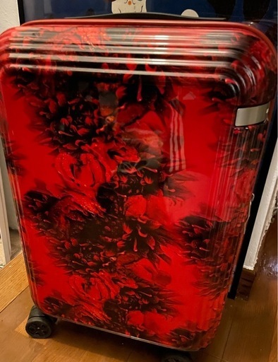 ace. M / mika ninagawaリップルｚ ＭＮ