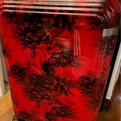 ace. M / mika ninagawaリップルｚ ＭＮの画像