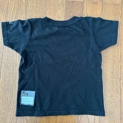 インザハウスのTシャツの画像