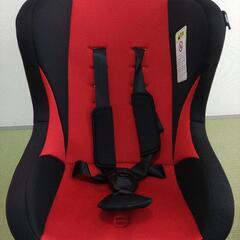 新生児から! 車のチャイルドシート　レジェの画像