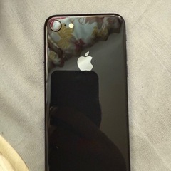 Iphone 8の画像
