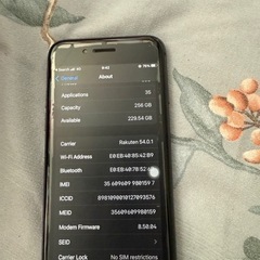 Iphone 8の画像