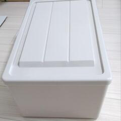 衣装ケース 3個の画像