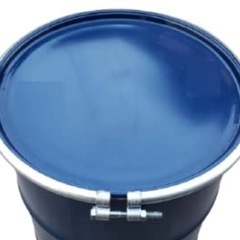 ドラム缶の画像