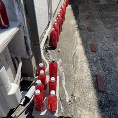 PSBの画像