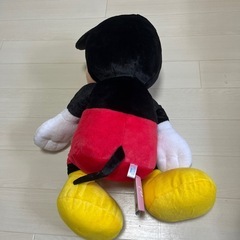景品⭐︎ミッキーマウスの画像