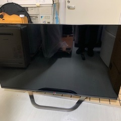 LGエレクトロニクス 55V型 地上・BS・110度CSデジタル...