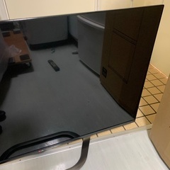 LGエレクトロニクス 55V型 地上 液晶テレビ55LA6600 大阪配送