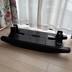 ストライダーロッキングベースの画像