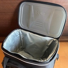 DAIWA  HARD COOL BAG/フィッシングバッグの画像