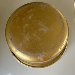 台所用品の画像