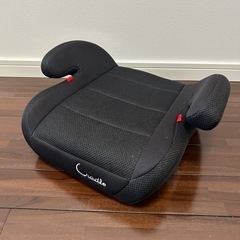 ジュニアシート