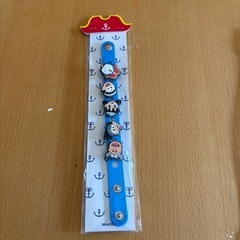 未使用　ドラえもん　スマホケースの画像